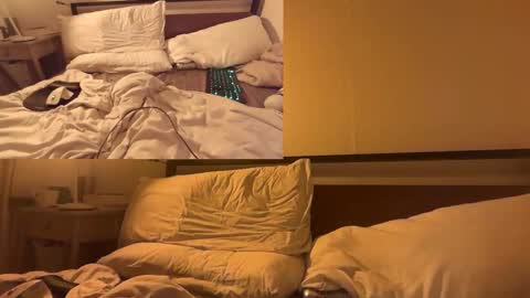 Youre up Im up. NEW - Grower with some love online show from 03-04-26, 09:59