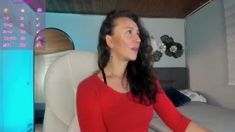 Snapshot of indigo_sativa chatting on 10-17-25, 01:31 Indigo Wild online show from 10-17-25, 01:31