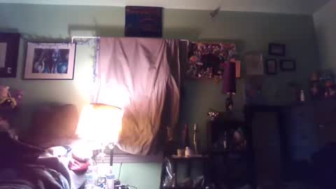 indigo_scorpio online show from 01-31-25, 07:39