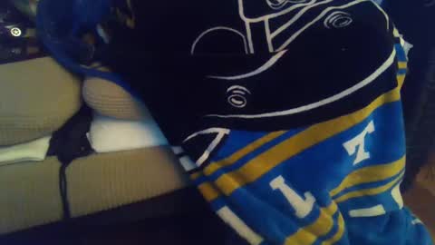 indigo_scorpio online show from 01-31-25, 10:42