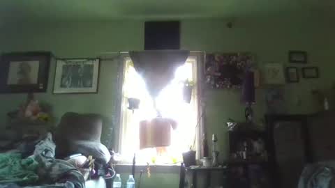 indigo_scorpio online show from 02-06-25, 06:56