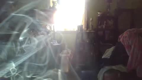 indigo_scorpio online show from 02-17-25, 09:08