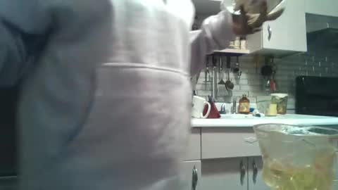 indigo_scorpio online show from 02-23-25, 07:55