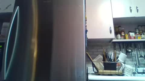 indigo_scorpio online show from 03-08-25, 04:45