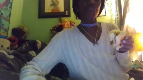 indigo_scorpio online show from 12-04-25, 07:17