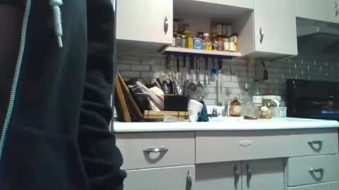 indigo_scorpio online show from 02-05-26, 08:08