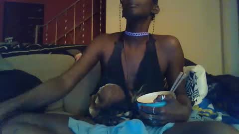 indigo_scorpio online show from 05-19-26, 04:30