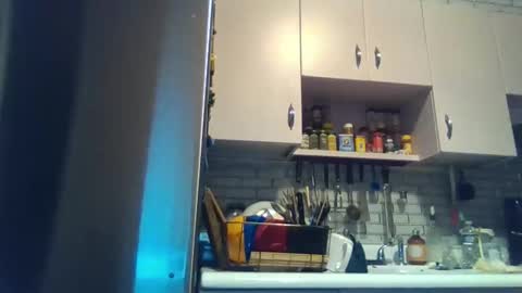 indigo_scorpio online show from 06-04-26, 04:40