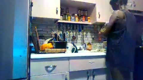 Snapshot of indigo_scorpio chatting on 06-19-26, 07:01 indigo_scorpio online show from 06-19-26, 07:01