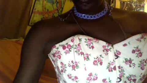Snapshot of indigo_scorpio chatting on 07-20-26, 06:06 indigo_scorpio online show from 07-20-26, 06:06