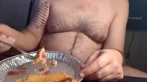 BroLOU online show from 12-04-24, 06:44