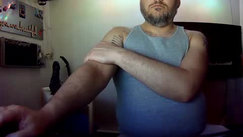 BroLOU online show from 12-28-24, 12:36