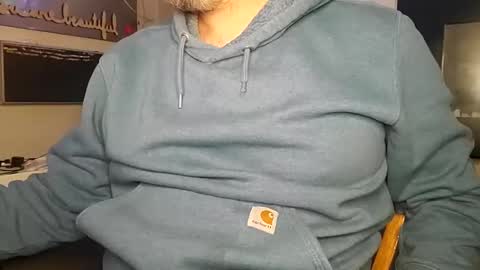 BroLOU online show from 01-02-25, 07:44