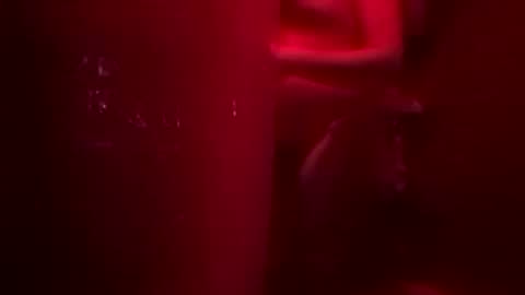 BroLOU online show from 01-07-25, 04:39