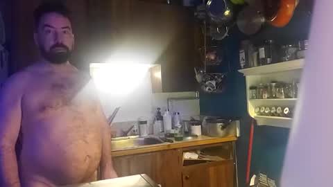 BroLOU online show from 02-28-25, 05:59