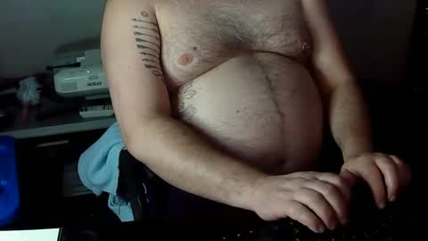 BroLOU online show from 02-08-26, 07:45