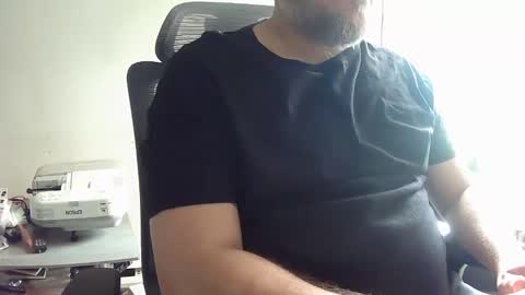 BroLOU online show from 04-21-26, 06:34