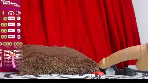 Indi  online show from 12-20-24, 12:41