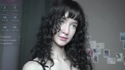 My name Nancy online show from 07-02-26, 03:23
