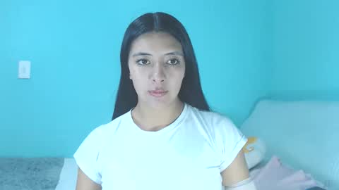 Indira online show from 05-17-26, 03:15