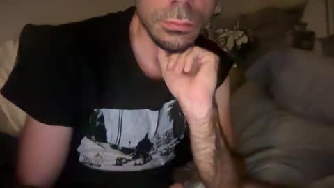 just1dude online show from 12-08-24, 08:09