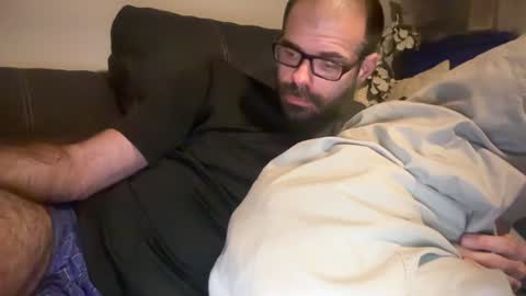 just1dude online show from 01-02-25, 05:46