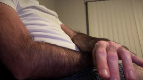 just1dude online show from 09-14-25, 05:28