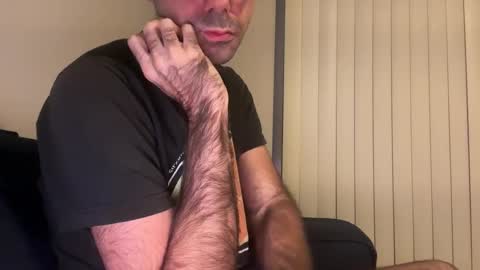 just1dude online show from 02-06-26, 05:56