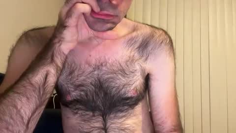 just1dude online show from 03-08-26, 06:39