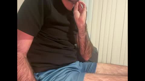 just1dude online show from 04-11-26, 06:18