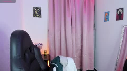 Diana online show from 12-16-25, 04:50