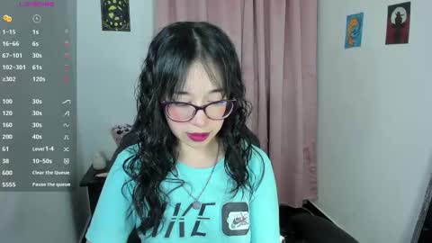 Diana online show from 01-07-26, 02:25