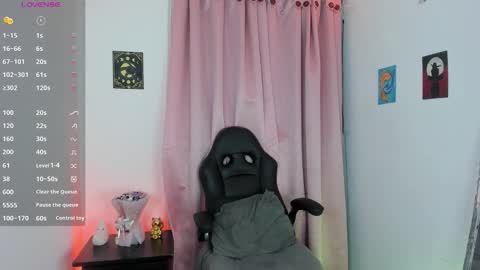 Diana online show from 02-03-26, 06:40