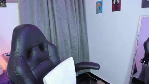 Diana online show from 06-02-26, 04:58