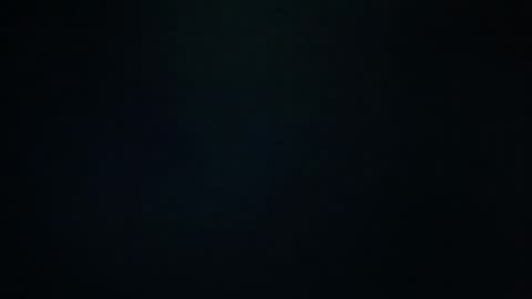 IndulgeInFantasee online show from 02-28-26, 02:12