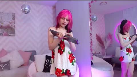 INDY online show from 03-20-26, 01:49