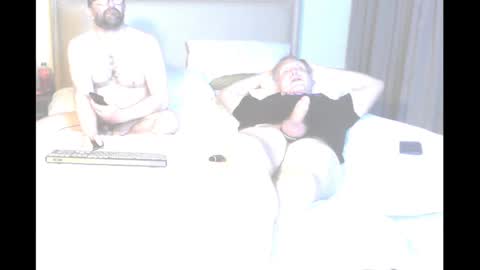 Lovin LiFFe online show from 01-04-25, 08:49