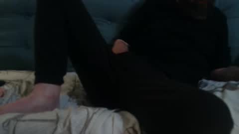 Indy online show from 02-25-26, 05:50