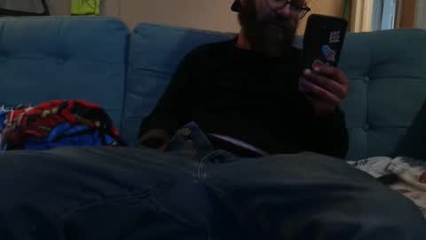 Indy online show from 02-25-26, 10:19