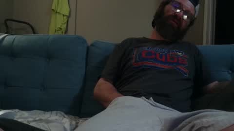 Indy online show from 02-28-26, 06:14