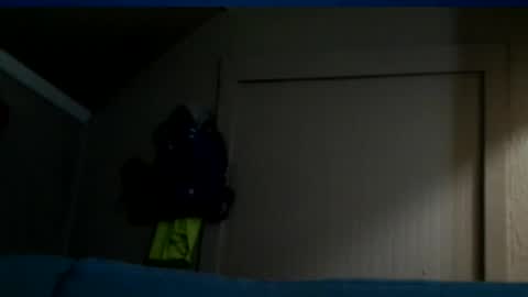 Indy online show from 03-02-26, 06:03