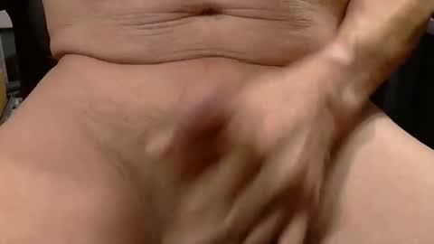 ineeditbadly online show from 03-26-26, 02:55