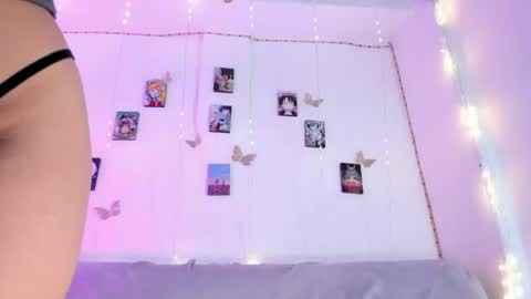 Snapshot of ineedmydaddy_ chatting on 07-03-26, 04:41 Luna online show from 07-03-26, 04:41