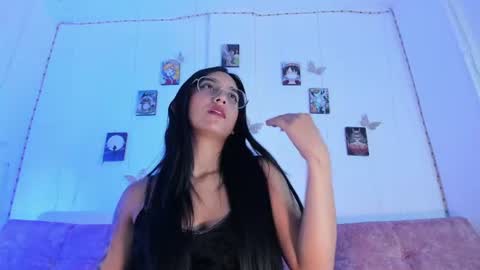 Snapshot of ineedmydaddy_ chatting on 07-05-26, 01:34 Luna online show from 07-05-26, 01:34