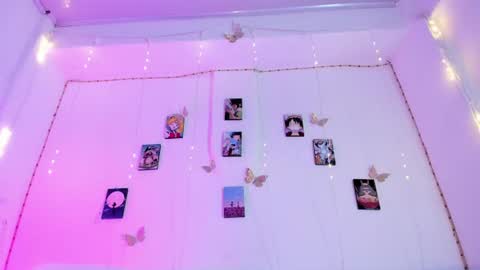 Snapshot of ineedmydaddy_ chatting on 07-21-26, 04:15 Luna online show from 07-21-26, 04:15