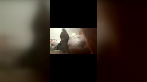 Snapshot of ineedtocumrnbb chatting on 11-29-25, 06:16 ineedtocumrnbb online show from 11-29-25, 06:16