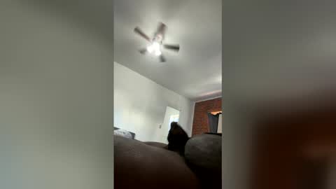 Snapshot of ineedtocumrnbb chatting on 12-04-25, 07:44 ineedtocumrnbb online show from 12-04-25, 07:44