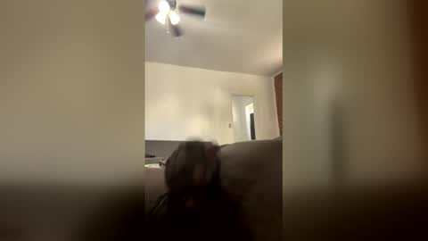 Snapshot of ineedtocumrnbb chatting on 12-13-25, 09:42 ineedtocumrnbb online show from 12-13-25, 09:42