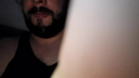 Snapshot of ineedts4myhole chatting on 07-01-26, 02:57 ineedts4myhole online show from 07-01-26, 02:57