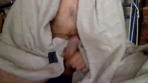 Snapshot of ineedyoum chatting on 06-11-26, 10:57 slave man for mistress online show from 06-11-26, 10:57